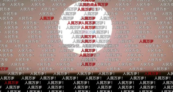 自动草稿via 中国数字时代 (author: 既要又要还要)